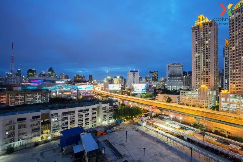 เช่าคอนโด  ลุมพินี พาร์ค พระราม 9 MRT-พระราม 9 บางกะปิ เขต ห้วยขว เช่าคอนโด  ลุมพินี พาร์ค พระราม 9 MRT-พระราม 9 บางกะปิ เขต ห้วยขว